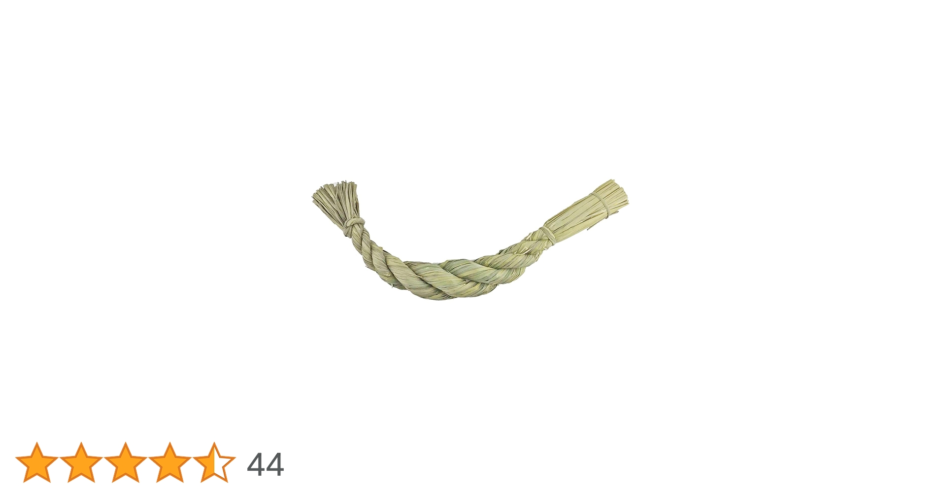 51+t48apX-L.jpg_BO30,255,255,